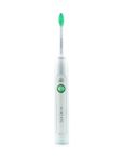 HealthyWhite Brosse à dents sonique rechargeable, 3 modes, 1 brossette