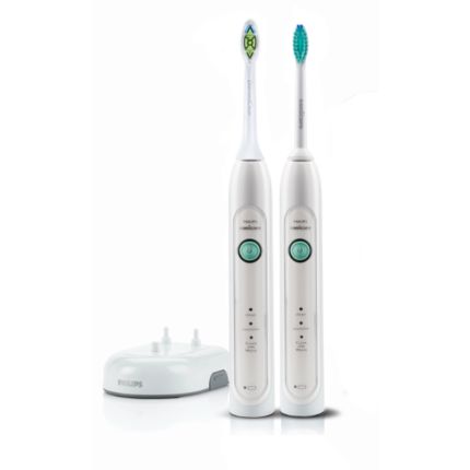 Philips    HX6732/33