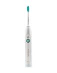HealthyWhite 3 mode Rechargeable sonic toothbrush