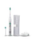 FlexCare 3 mode Rechargeable sonic toothbrush