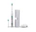 Rechargeable sonic toothbrush