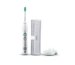 Rechargeable sonic toothbrush