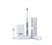 RS 900 series Rechargeable sonic toothbrush