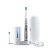 Rechargeable sonic toothbrush