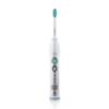 Rechargeable Sonic Toothbrush