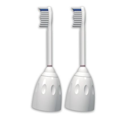 Philips  Sonicare Elite børstehoveder  HX7002
