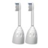 Sonicare Elite brush heads