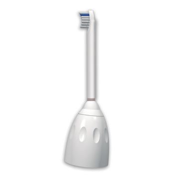 Philips  Sonicare Elite 牙刷头  HX7011/10