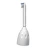 Toothbrush head