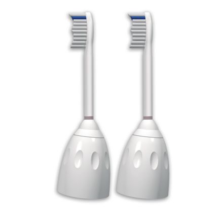 Philips    HX7022/64