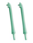 AirFloss 2-pack Sonicare replacement nozzle