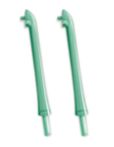 AirFloss 2-pack Sonicare replacement nozzle