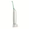 Interdental - genopladelig