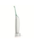 w/ 1 Nozzle Interdental - Rechargeable