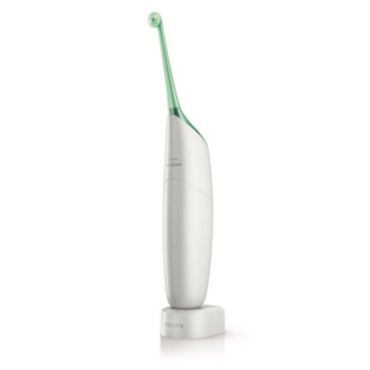 Philips  Interdental - genopladelig M/1 mundstykke HX8111/02