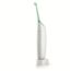 w/ 1 Nozzle Interdental - Rechargeable