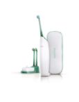 w/ 3 Nozzles Interdental - Rechargeable