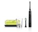 Philips Sonicare DiamondClean Cepillo dental eléctrico sónico
