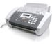 IPF525/ITB