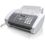 Faxes