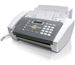 IPF555/NLB