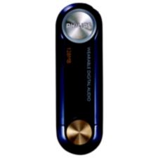 KEY005/00