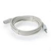 2 m Ext. Cable