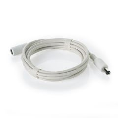 Verlängerungskabel, 2 m