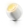 Mini LED lamp