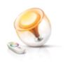 LED-lamp