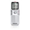 Digital recorder