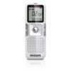 Voice Tracer Digitaler Recorder mit ClearVoice