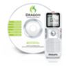 Digital recorder