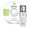 Registratore digitale da voce a testo con ClearVoice