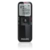 Digital recorder