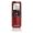 Low noise microphone digital recorder ClearVoice