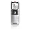 Voice Tracer Digitaler Recorder mit ClearVoice und Stereoaufnahme