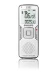Voice Tracer Grabadora digital con sistema de micrófono con zoom de 6 m