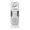 12 m / 40 ft zoom digital recorder Zoom mic system