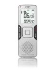 Voice Tracer Grabadora digital con sistema de micrófono con zoom de 12 m