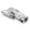 Reporter Set da 4 GB e 572 ore di registrazione