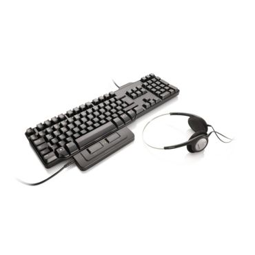 Philips  Media player typing set  LFH2370/00