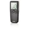 Dictaphone numérique