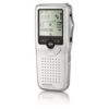Dictaphone numérique