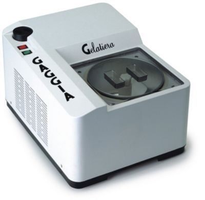 gaggia ice cream maker