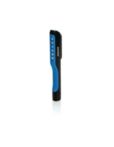 Minilampe stylo de poche