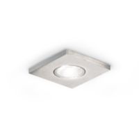 Product gallery image set