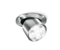 Product gallery image set