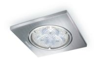 Product gallery image set