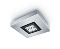 Product gallery image set